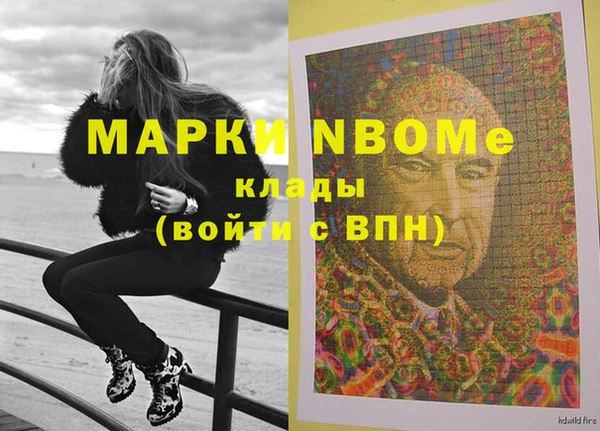 метадон Алексин